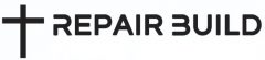 Repair Build LLC